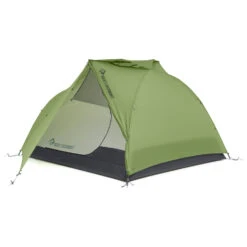 Sea To Summit - Telos TR3 Plus - 3-person Tent