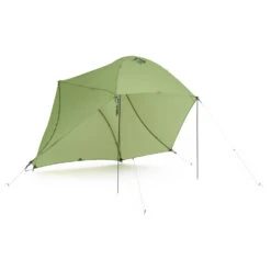 Sea To Summit - Telos TR3 Plus - 3-person Tent -Primus Store sea to summit telos tr3 plus 3 person tent detail 4