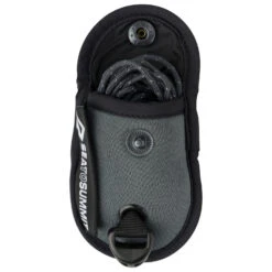 Sea To Summit - The Clothesline -Primus Store sea to summit the clothesline detail 3