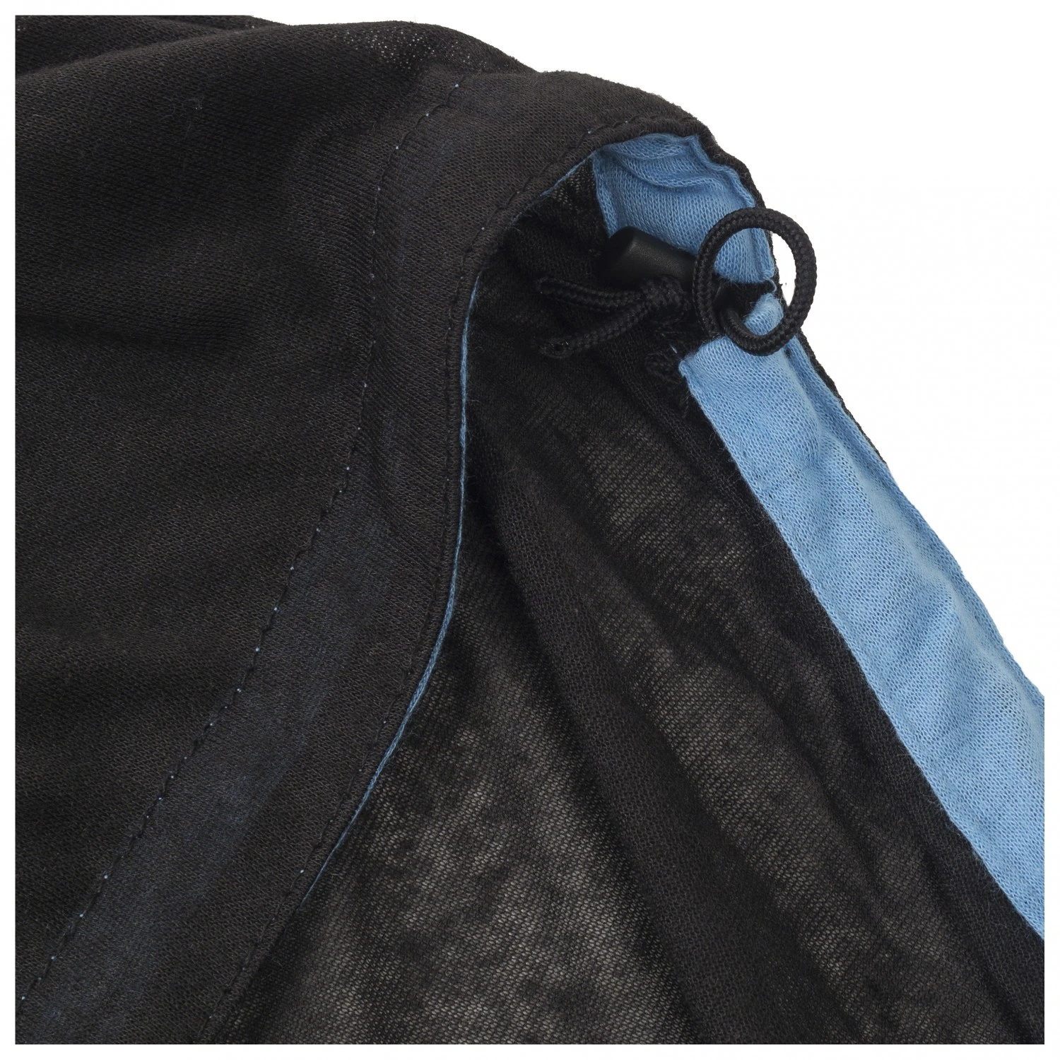 Sea To Summit - Thermolite Reactor Standard - Travel Sleeping Bag 2 Sea To Summit - Thermolite Reactor Standard - Travel Sleeping Bag - Image 2