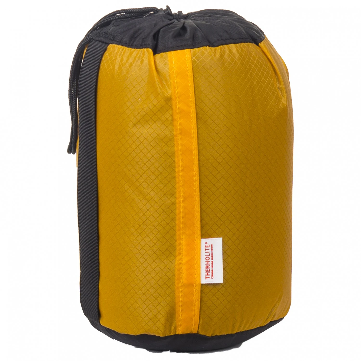 Sea To Summit - Thermolite Reactor Standard - Travel Sleeping Bag 3 Sea To Summit - Thermolite Reactor Standard - Travel Sleeping Bag - Image 3