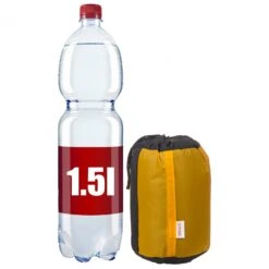 Sea To Summit - Thermolite Reactor Standard - Travel Sleeping Bag 7 Sea To Summit - Thermolite Reactor Standard - Travel Sleeping Bag -Primus Store sea to summit thermolite reactor standard travel sleeping bag detail 4