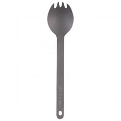 Sea To Summit - Titanium Spork