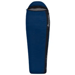 Sea To Summit - Trailhead ThII - Synthetic Sleeping Bag