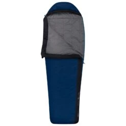 Sea To Summit - Trailhead ThII - Synthetic Sleeping Bag -Primus Store sea to summit trailhead thii synthetic sleeping bag detail 3