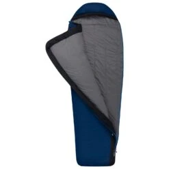 Sea To Summit - Trailhead ThII - Synthetic Sleeping Bag -Primus Store sea to summit trailhead thii synthetic sleeping bag detail 4