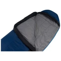 Sea To Summit - Trailhead ThII - Synthetic Sleeping Bag -Primus Store sea to summit trailhead thii synthetic sleeping bag detail 5