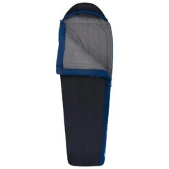 Sea To Summit - Trailhead ThIII - Synthetic Sleeping Bag -Primus Store sea to summit trailhead thiii synthetic sleeping bag detail 3