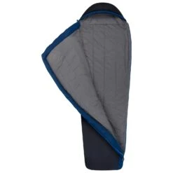 Sea To Summit - Trailhead ThIII - Synthetic Sleeping Bag -Primus Store sea to summit trailhead thiii synthetic sleeping bag detail 4