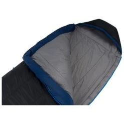 Sea To Summit - Trailhead ThIII - Synthetic Sleeping Bag -Primus Store sea to summit trailhead thiii synthetic sleeping bag detail 5