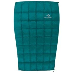 Sea To Summit - Traveller TrI - Down Sleeping Bag -Primus Store sea to summit traveller tri down sleeping bag detail 3