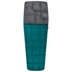 Sea To Summit - Traveller TrI - Down Sleeping Bag -Primus Store sea to summit traveller tri down sleeping bag detail 4