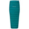 Sea To Summit - Traveller TrII - Down Sleeping Bag