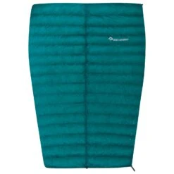 Sea To Summit - Traveller TrII - Down Sleeping Bag -Primus Store sea to summit traveller trii down sleeping bag detail 3