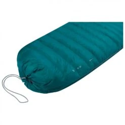 Sea To Summit - Traveller TrII - Down Sleeping Bag -Primus Store sea to summit traveller trii down sleeping bag detail 6