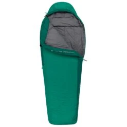 Sea To Summit - Traverse TvII - Synthetic Sleeping Bag -Primus Store sea to summit traverse tvii synthetic sleeping bag detail 3