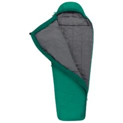 Sea To Summit - Traverse TvII - Synthetic Sleeping Bag -Primus Store sea to summit traverse tvii synthetic sleeping bag detail 4