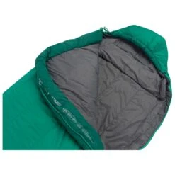 Sea To Summit - Traverse TvII - Synthetic Sleeping Bag -Primus Store sea to summit traverse tvii synthetic sleeping bag detail 6
