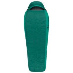 Sea To Summit - Traverse TvIII - Synthetic Sleeping Bag