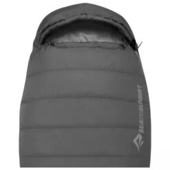 Sea To Summit - Treeline TlI - Down Sleeping Bag -Primus Store sea to summit treeline tli down sleeping bag detail 6