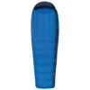 Sea To Summit - Trek TkI - Down Sleeping Bag