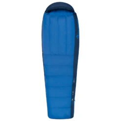 Sea To Summit - Trek TkI - Down Sleeping Bag