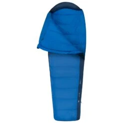 Sea To Summit - Trek TkI - Down Sleeping Bag -Primus Store sea to summit trek tki down sleeping bag detail 3