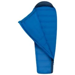 Sea To Summit - Trek TkI - Down Sleeping Bag -Primus Store sea to summit trek tki down sleeping bag detail 4