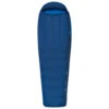 Sea To Summit - Trek TkII - Down Sleeping Bag