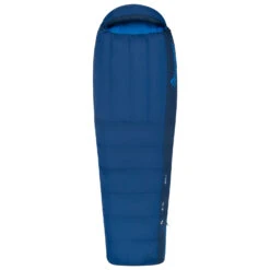 Sea To Summit - Trek TkII - Down Sleeping Bag