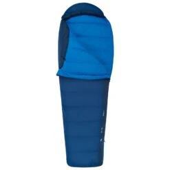 Sea To Summit - Trek TkII - Down Sleeping Bag -Primus Store sea to summit trek tkii down sleeping bag detail 3