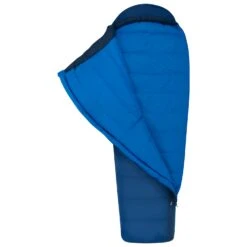 Sea To Summit - Trek TkII - Down Sleeping Bag -Primus Store sea to summit trek tkii down sleeping bag detail 4