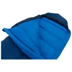 Sea To Summit - Trek TkII - Down Sleeping Bag -Primus Store sea to summit trek tkii down sleeping bag detail 5