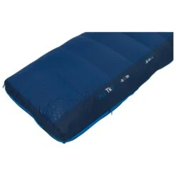 Sea To Summit - Trek TkII - Down Sleeping Bag -Primus Store sea to summit trek tkii down sleeping bag detail 6