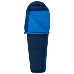 Sea To Summit - Trek TkIII - Down Sleeping Bag -Primus Store sea to summit trek tkiii down sleeping bag detail 3