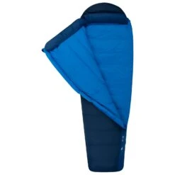 Sea To Summit - Trek TkIII - Down Sleeping Bag -Primus Store sea to summit trek tkiii down sleeping bag detail 4
