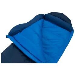 Sea To Summit - Trek TkIII - Down Sleeping Bag -Primus Store sea to summit trek tkiii down sleeping bag detail 5