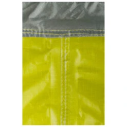 Sea To Summit - Ultra-Sil Kitchen Sink 10L -Primus Store sea to summit ultra sil kitchen sink 10l detail 4