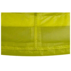 Sea To Summit - Ultra-Sil Kitchen Sink 10L -Primus Store sea to summit ultra sil kitchen sink 10l detail 5