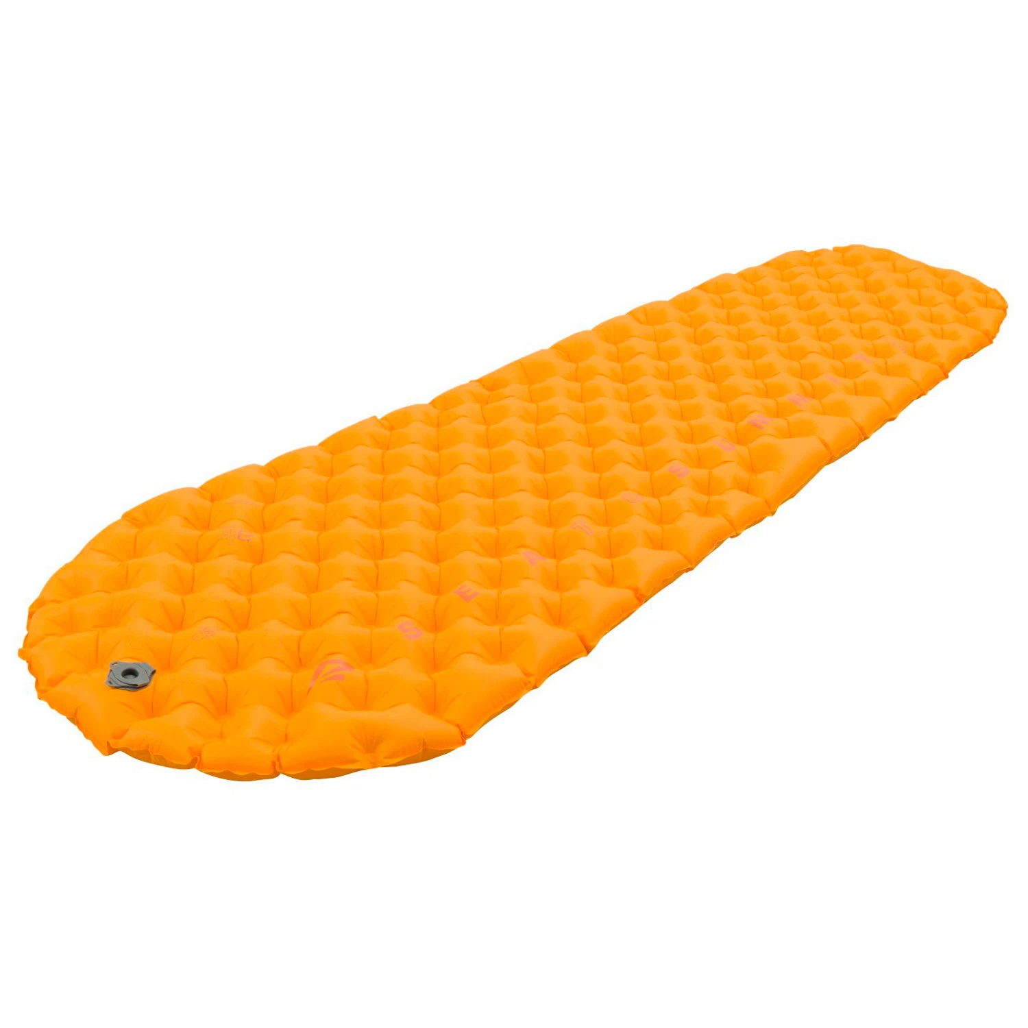 Sea To Summit - Ultralight Insulated Mat - Sleeping Mat 2 Sea To Summit - Ultralight Insulated Mat - Sleeping Mat - Image 2