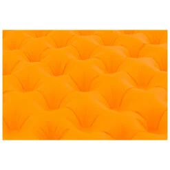 Sea To Summit - Ultralight Insulated Mat - Sleeping Mat 8 Sea To Summit - Ultralight Insulated Mat - Sleeping Mat -Primus Store sea to summit ultralight insulated mat sleeping mat detail 3