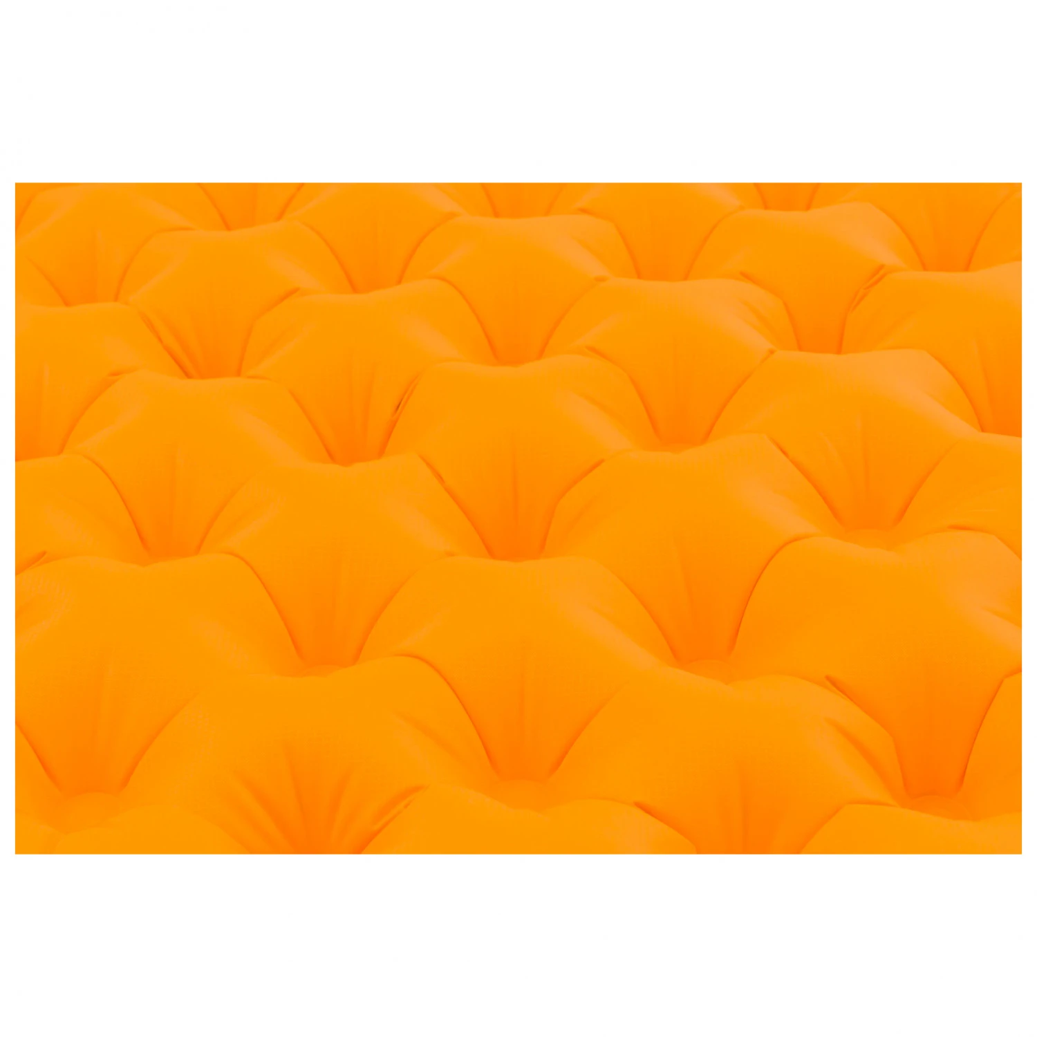 Sea To Summit - Ultralight Insulated Mat - Sleeping Mat 3 Sea To Summit - Ultralight Insulated Mat - Sleeping Mat - Image 3