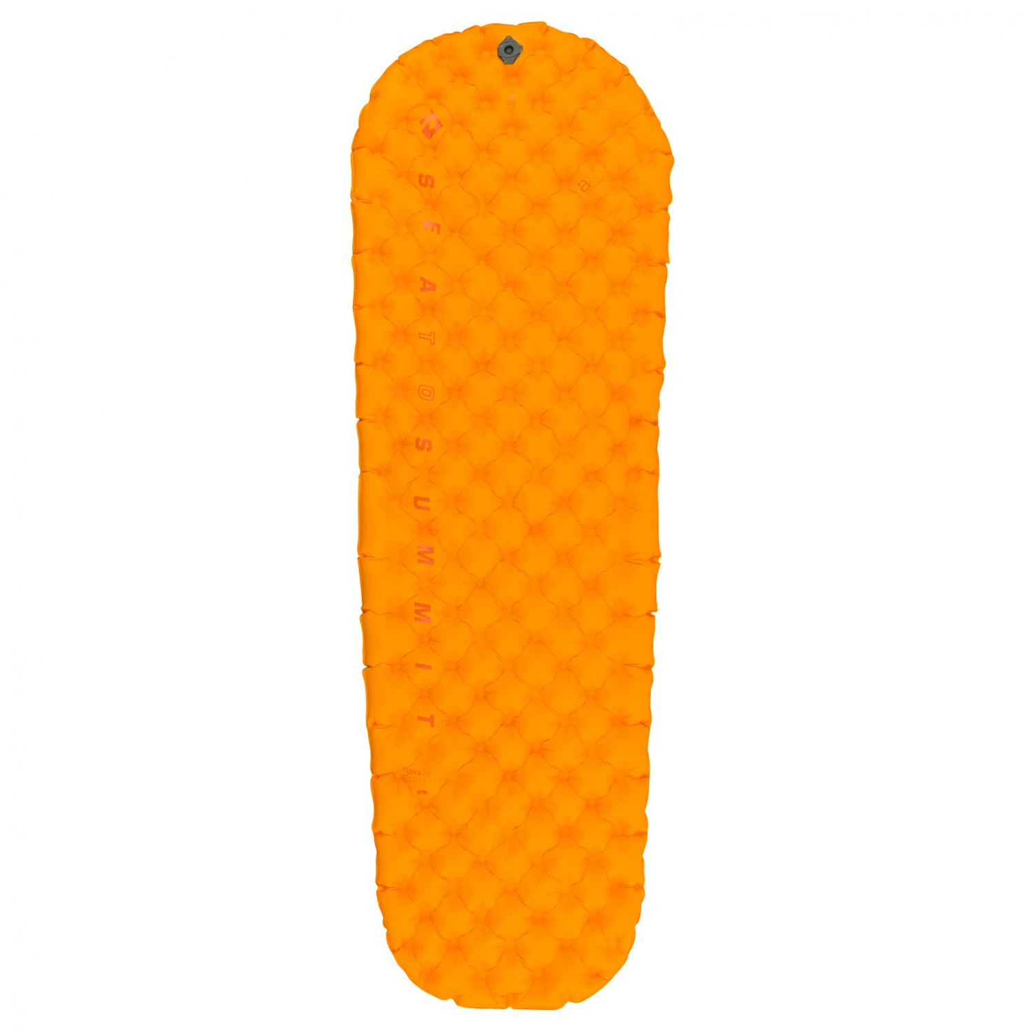 Sea To Summit - Ultralight Insulated Mat - Sleeping Mat 1 Sea To Summit - Ultralight Insulated Mat - Sleeping Mat