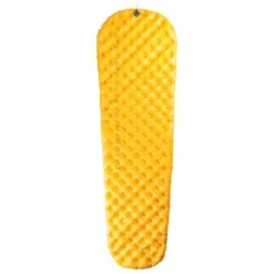Sea To Summit - Ultralight Mat - Sleeping Mat