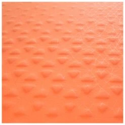 Sea To Summit - Ultralight Self Inflating Mat - Sleeping Mat -Primus Store sea to summit ultralight self inflating mat sleeping mat detail 3