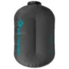 Sea To Summit - Watercell ST - Water Bladder