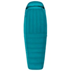 Sea To Summit - Women's Altitude At II - Down Sleeping Bag