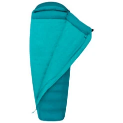 Sea To Summit - Women's Altitude At II - Down Sleeping Bag -Primus Store sea to summit womens altitude at ii down sleeping bag detail 3