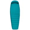 Sea To Summit - Women's Altitude AtI - Down Sleeping Bag