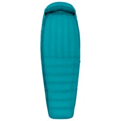 Sea To Summit - Women's Altitude AtI - Down Sleeping Bag